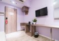 The Fragrance Hotel (Joo Chiat) в Сингапур Сингапур ✅. Забронировать номер онлайн по выгодной цене в The Fragrance Hotel (Joo Chiat). Трансфер из аэропорта.