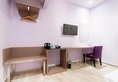 The Fragrance Hotel (Joo Chiat) в Сингапур Сингапур ✅. Забронировать номер онлайн по выгодной цене в The Fragrance Hotel (Joo Chiat). Трансфер из аэропорта.