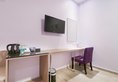 The Fragrance Hotel (Joo Chiat) в Сингапур Сингапур ✅. Забронировать номер онлайн по выгодной цене в The Fragrance Hotel (Joo Chiat). Трансфер из аэропорта.