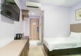 The Fragrance Hotel (Joo Chiat) в Сингапур Сингапур ✅. Забронировать номер онлайн по выгодной цене в The Fragrance Hotel (Joo Chiat). Трансфер из аэропорта.