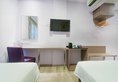 The Fragrance Hotel (Joo Chiat) в Сингапур Сингапур ✅. Забронировать номер онлайн по выгодной цене в The Fragrance Hotel (Joo Chiat). Трансфер из аэропорта.