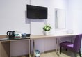 The Fragrance Hotel (Joo Chiat) в Сингапур Сингапур ✅. Забронировать номер онлайн по выгодной цене в The Fragrance Hotel (Joo Chiat). Трансфер из аэропорта.