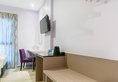 The Fragrance Hotel (Joo Chiat) в Сингапур Сингапур ✅. Забронировать номер онлайн по выгодной цене в The Fragrance Hotel (Joo Chiat). Трансфер из аэропорта.