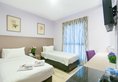 The Fragrance Hotel (Joo Chiat) в Сингапур Сингапур ✅. Забронировать номер онлайн по выгодной цене в The Fragrance Hotel (Joo Chiat). Трансфер из аэропорта.