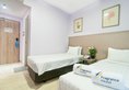 The Fragrance Hotel (Joo Chiat) в Сингапур Сингапур ✅. Забронировать номер онлайн по выгодной цене в The Fragrance Hotel (Joo Chiat). Трансфер из аэропорта.