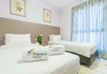 The Fragrance Hotel (Joo Chiat) в Сингапур Сингапур ✅. Забронировать номер онлайн по выгодной цене в The Fragrance Hotel (Joo Chiat). Трансфер из аэропорта.