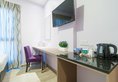 The Fragrance Hotel (Joo Chiat) в Сингапур Сингапур ✅. Забронировать номер онлайн по выгодной цене в The Fragrance Hotel (Joo Chiat). Трансфер из аэропорта.