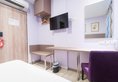 The Fragrance Hotel (Joo Chiat) в Сингапур Сингапур ✅. Забронировать номер онлайн по выгодной цене в The Fragrance Hotel (Joo Chiat). Трансфер из аэропорта.
