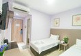 The Fragrance Hotel (Joo Chiat) в Сингапур Сингапур ✅. Забронировать номер онлайн по выгодной цене в The Fragrance Hotel (Joo Chiat). Трансфер из аэропорта.