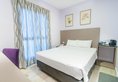 The Fragrance Hotel (Joo Chiat) в Сингапур Сингапур ✅. Забронировать номер онлайн по выгодной цене в The Fragrance Hotel (Joo Chiat). Трансфер из аэропорта.