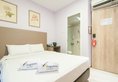 The Fragrance Hotel (Joo Chiat) в Сингапур Сингапур ✅. Забронировать номер онлайн по выгодной цене в The Fragrance Hotel (Joo Chiat). Трансфер из аэропорта.