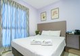 The Fragrance Hotel (Joo Chiat) в Сингапур Сингапур ✅. Забронировать номер онлайн по выгодной цене в The Fragrance Hotel (Joo Chiat). Трансфер из аэропорта.