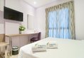 The Fragrance Hotel (Joo Chiat) в Сингапур Сингапур ✅. Забронировать номер онлайн по выгодной цене в The Fragrance Hotel (Joo Chiat). Трансфер из аэропорта.