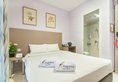 The Fragrance Hotel (Joo Chiat) в Сингапур Сингапур ✅. Забронировать номер онлайн по выгодной цене в The Fragrance Hotel (Joo Chiat). Трансфер из аэропорта.