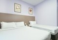 The Fragrance Hotel (Joo Chiat) в Сингапур Сингапур ✅. Забронировать номер онлайн по выгодной цене в The Fragrance Hotel (Joo Chiat). Трансфер из аэропорта.