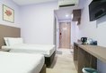 The Fragrance Hotel (Joo Chiat) в Сингапур Сингапур ✅. Забронировать номер онлайн по выгодной цене в The Fragrance Hotel (Joo Chiat). Трансфер из аэропорта.