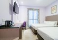 The Fragrance Hotel (Joo Chiat) в Сингапур Сингапур ✅. Забронировать номер онлайн по выгодной цене в The Fragrance Hotel (Joo Chiat). Трансфер из аэропорта.