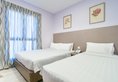 The Fragrance Hotel (Joo Chiat) в Сингапур Сингапур ✅. Забронировать номер онлайн по выгодной цене в The Fragrance Hotel (Joo Chiat). Трансфер из аэропорта.