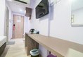 The Fragrance Hotel (Joo Chiat) в Сингапур Сингапур ✅. Забронировать номер онлайн по выгодной цене в The Fragrance Hotel (Joo Chiat). Трансфер из аэропорта.