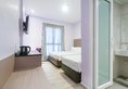 The Fragrance Hotel (Joo Chiat) в Сингапур Сингапур ✅. Забронировать номер онлайн по выгодной цене в The Fragrance Hotel (Joo Chiat). Трансфер из аэропорта.