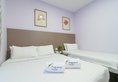 The Fragrance Hotel (Joo Chiat) в Сингапур Сингапур ✅. Забронировать номер онлайн по выгодной цене в The Fragrance Hotel (Joo Chiat). Трансфер из аэропорта.