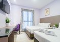 The Fragrance Hotel (Joo Chiat) в Сингапур Сингапур ✅. Забронировать номер онлайн по выгодной цене в The Fragrance Hotel (Joo Chiat). Трансфер из аэропорта.