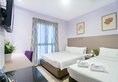 The Fragrance Hotel (Joo Chiat) в Сингапур Сингапур ✅. Забронировать номер онлайн по выгодной цене в The Fragrance Hotel (Joo Chiat). Трансфер из аэропорта.