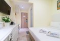 The Fragrance Hotel (Joo Chiat) в Сингапур Сингапур ✅. Забронировать номер онлайн по выгодной цене в The Fragrance Hotel (Joo Chiat). Трансфер из аэропорта.