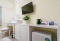 The Fragrance Hotel (Joo Chiat) в Сингапур Сингапур ✅. Забронировать номер онлайн по выгодной цене в The Fragrance Hotel (Joo Chiat). Трансфер из аэропорта.