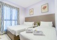 The Fragrance Hotel (Joo Chiat) в Сингапур Сингапур ✅. Забронировать номер онлайн по выгодной цене в The Fragrance Hotel (Joo Chiat). Трансфер из аэропорта.