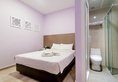 The Fragrance Hotel (Joo Chiat) в Сингапур Сингапур ✅. Забронировать номер онлайн по выгодной цене в The Fragrance Hotel (Joo Chiat). Трансфер из аэропорта.