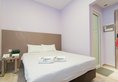 The Fragrance Hotel (Joo Chiat) в Сингапур Сингапур ✅. Забронировать номер онлайн по выгодной цене в The Fragrance Hotel (Joo Chiat). Трансфер из аэропорта.