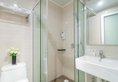 The Fragrance Hotel (Joo Chiat) в Сингапур Сингапур ✅. Забронировать номер онлайн по выгодной цене в The Fragrance Hotel (Joo Chiat). Трансфер из аэропорта.