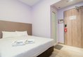 The Fragrance Hotel (Joo Chiat) в Сингапур Сингапур ✅. Забронировать номер онлайн по выгодной цене в The Fragrance Hotel (Joo Chiat). Трансфер из аэропорта.
