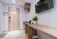 The Fragrance Hotel (Joo Chiat) в Сингапур Сингапур ✅. Забронировать номер онлайн по выгодной цене в The Fragrance Hotel (Joo Chiat). Трансфер из аэропорта.