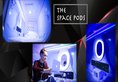 MET A Space Pod @ Boat Quay в Сингапур Сингапур ✅. Забронировать номер онлайн по выгодной цене в MET A Space Pod @ Boat Quay. Трансфер из аэропорта.