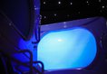 MET A Space Pod @ Boat Quay в Сингапур Сингапур ✅. Забронировать номер онлайн по выгодной цене в MET A Space Pod @ Boat Quay. Трансфер из аэропорта.