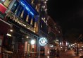 MET A Space Pod @ Boat Quay в Сингапур Сингапур ✅. Забронировать номер онлайн по выгодной цене в MET A Space Pod @ Boat Quay. Трансфер из аэропорта.