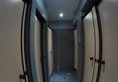 MET A Space Pod @ Boat Quay в Сингапур Сингапур ✅. Забронировать номер онлайн по выгодной цене в MET A Space Pod @ Boat Quay. Трансфер из аэропорта.