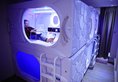 MET A Space Pod @ Boat Quay в Сингапур Сингапур ✅. Забронировать номер онлайн по выгодной цене в MET A Space Pod @ Boat Quay. Трансфер из аэропорта.