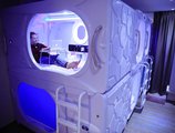 MET A Space Pod @ Boat Quay в Сингапур Сингапур ✅. Забронировать номер онлайн по выгодной цене в MET A Space Pod @ Boat Quay. Трансфер из аэропорта.