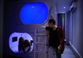 MET A Space Pod @ Boat Quay в Сингапур Сингапур ✅. Забронировать номер онлайн по выгодной цене в MET A Space Pod @ Boat Quay. Трансфер из аэропорта.