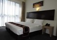 Pinnacle Hotel в Сингапур Сингапур ✅. Забронировать номер онлайн по выгодной цене в Pinnacle Hotel. Трансфер из аэропорта.