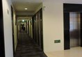 Pinnacle Hotel в Сингапур Сингапур ✅. Забронировать номер онлайн по выгодной цене в Pinnacle Hotel. Трансфер из аэропорта.