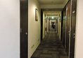Pinnacle Hotel в Сингапур Сингапур ✅. Забронировать номер онлайн по выгодной цене в Pinnacle Hotel. Трансфер из аэропорта.
