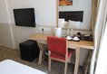 Pinnacle Hotel в Сингапур Сингапур ✅. Забронировать номер онлайн по выгодной цене в Pinnacle Hotel. Трансфер из аэропорта.