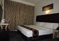 Pinnacle Hotel в Сингапур Сингапур ✅. Забронировать номер онлайн по выгодной цене в Pinnacle Hotel. Трансфер из аэропорта.