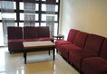 Pinnacle Hotel в Сингапур Сингапур ✅. Забронировать номер онлайн по выгодной цене в Pinnacle Hotel. Трансфер из аэропорта.