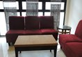 Pinnacle Hotel в Сингапур Сингапур ✅. Забронировать номер онлайн по выгодной цене в Pinnacle Hotel. Трансфер из аэропорта.