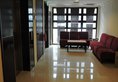 Pinnacle Hotel в Сингапур Сингапур ✅. Забронировать номер онлайн по выгодной цене в Pinnacle Hotel. Трансфер из аэропорта.